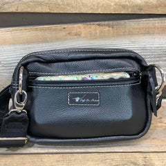 Exclusive Collection Western Bum Bag #1982