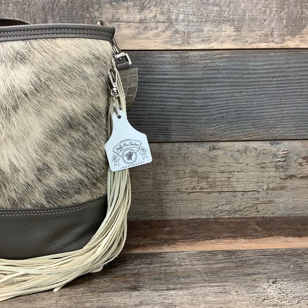 Messenger #52108