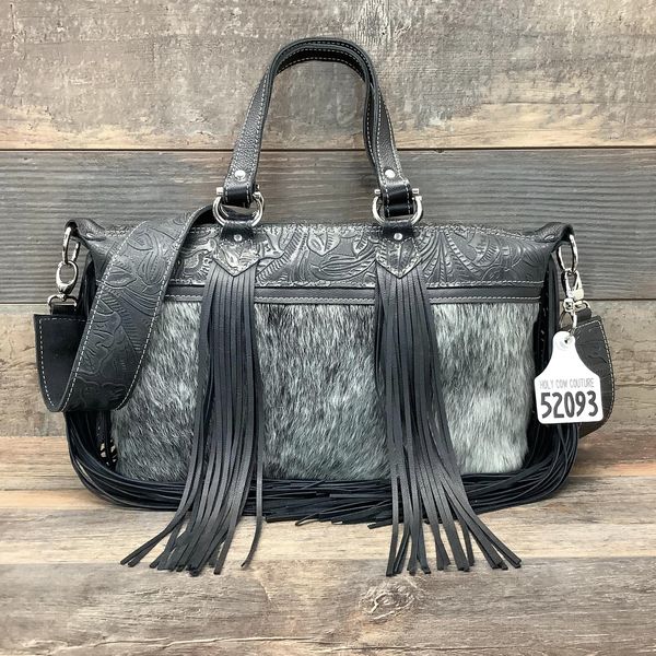 Designer Crossover Hybrid  - #52093
