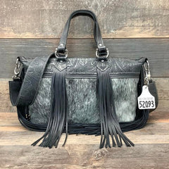 Designer Crossover Hybrid  - #52093