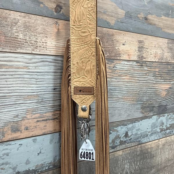 Fringe Strap 36" #64801
