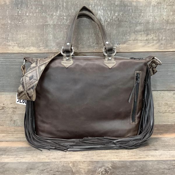 Designer Hybrid  #52803
