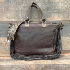 Designer Hybrid  #52803