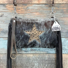 Ranch Hand #65096
