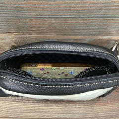 Western Bum Bag #60763