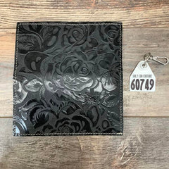 Checkbook Cover #60749