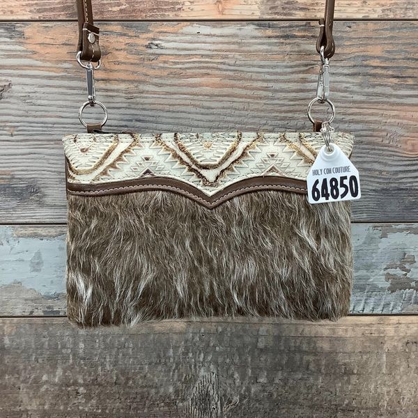 Double Ranch Hand #64850