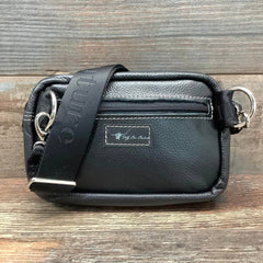 Western Bum Bag #65098