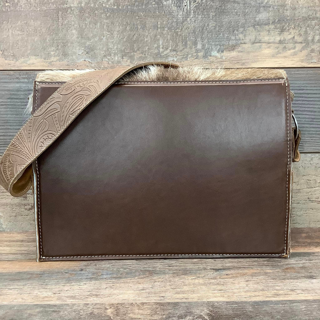 Papoose Tote #52033