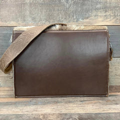 Papoose Tote #52033