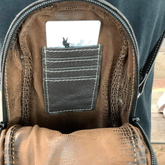 Bum Pack #61256