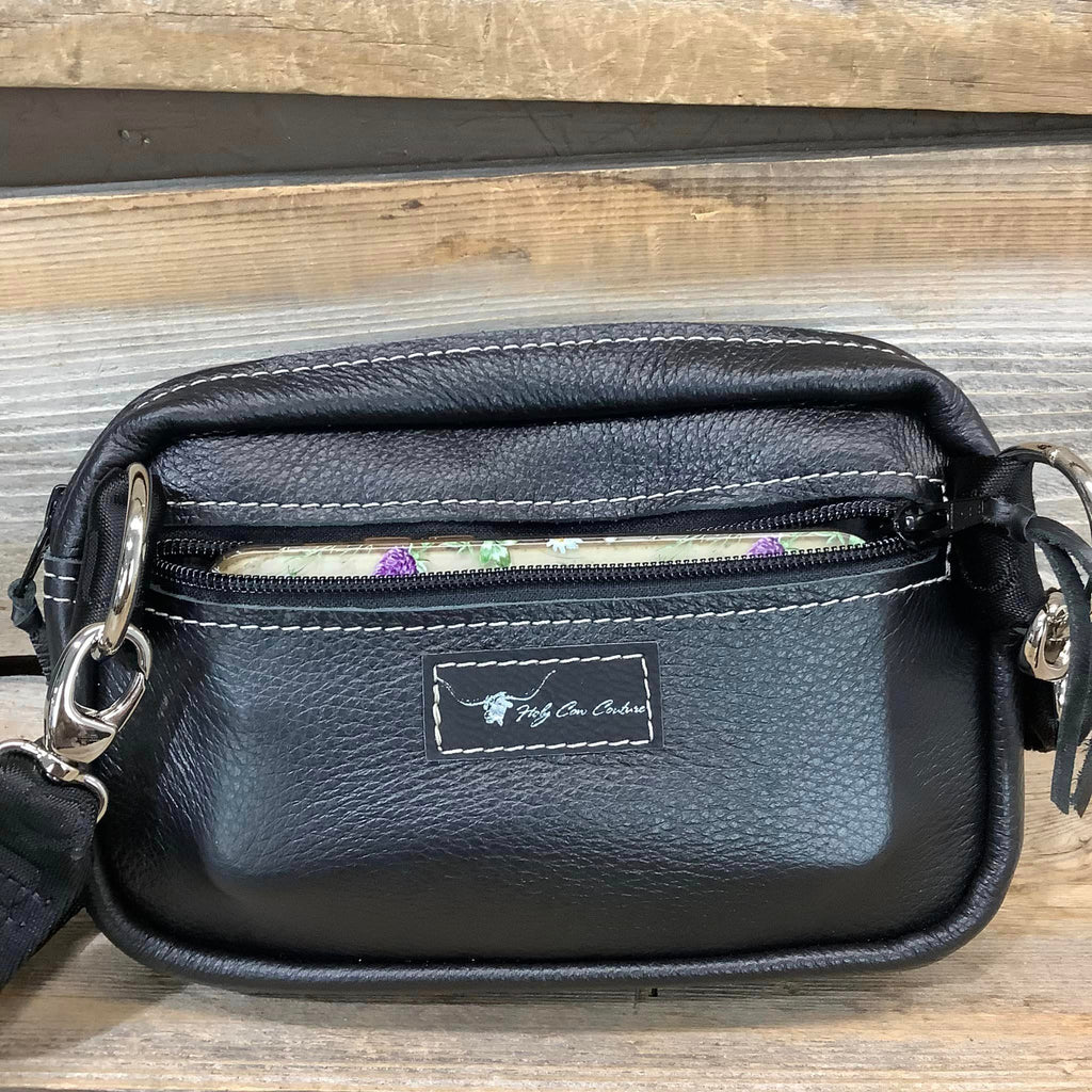 Exclusive Collection Western Bum Bag #2093