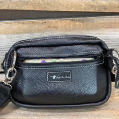 Exclusive Collection Western Bum Bag #2093