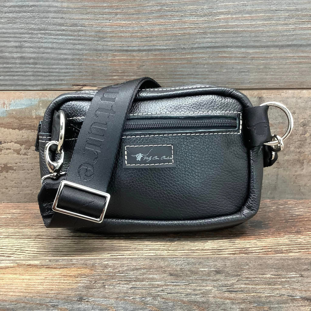 Western Bum Bag #65042
