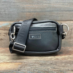 Western Bum Bag #65042