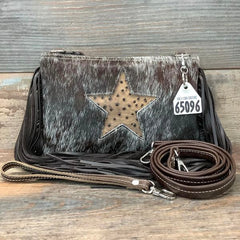 Ranch Hand #65096