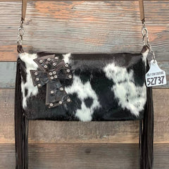 Designer Crossover 18" Fringe #52737