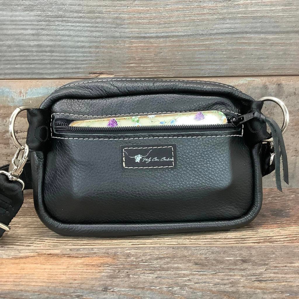 Western Bum Bag #61277