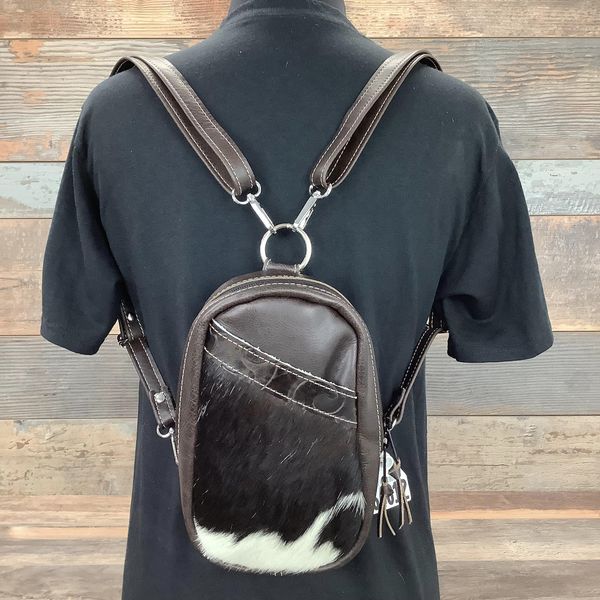 Bum Pack #64812