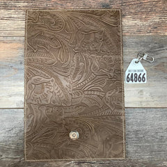 Bandit Wallet #64866