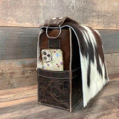 Papoose Tote #52817