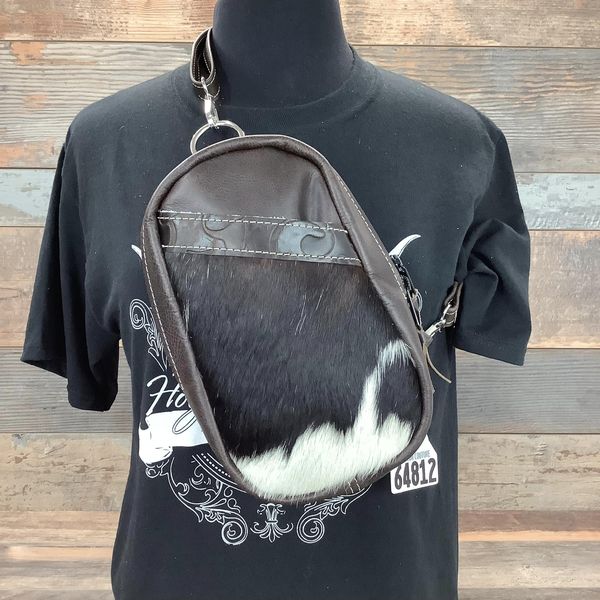 Bum Pack #64812