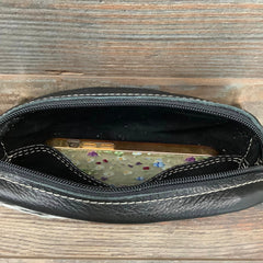 Western Bum Bag #61277