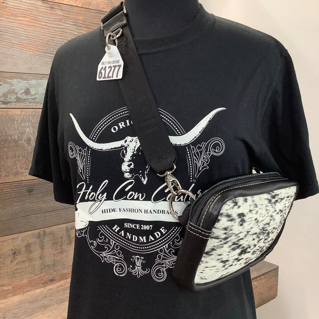 Western Bum Bag #61277