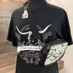 Western Bum Bag #61277