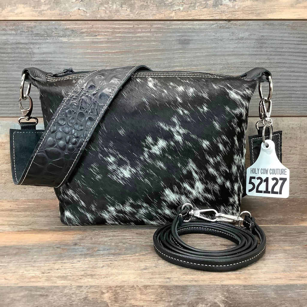 Mini Designer #52127