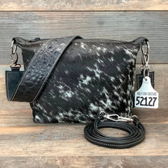 Mini Designer #52127