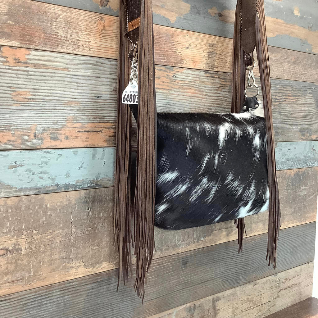 Fringe Strap 36" #64803