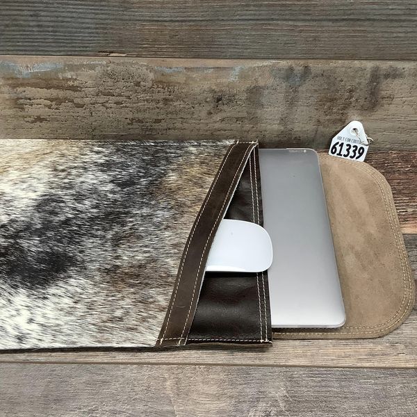 Medium Computer Sleeve - #61339