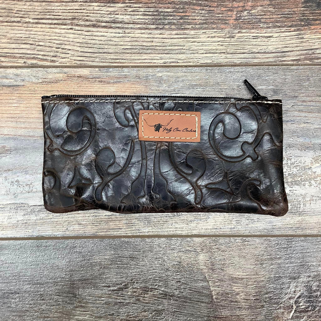 Buckaroo - #65063