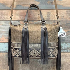 Designer Hybrid  #52803