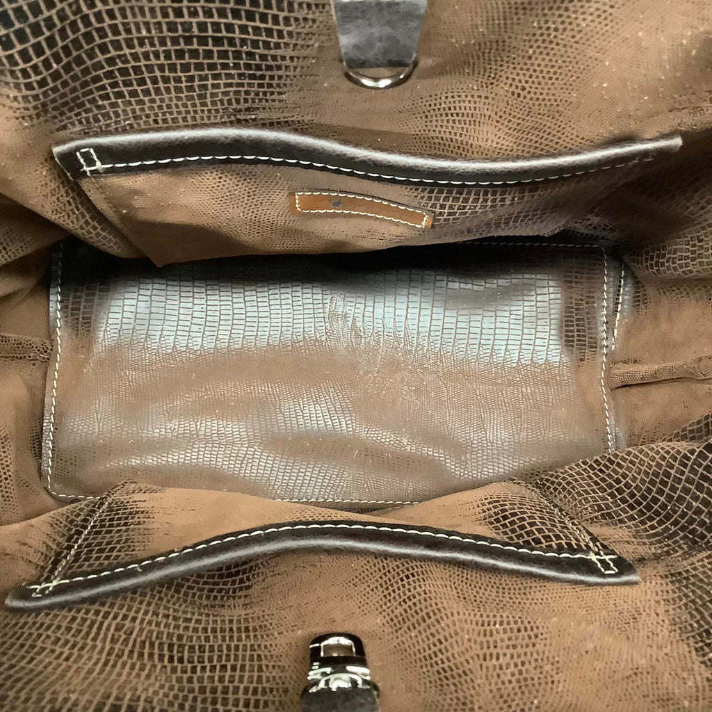Messenger #52785