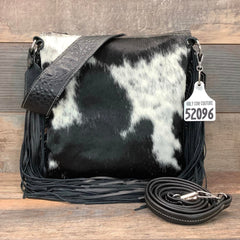 Crossbody #52096