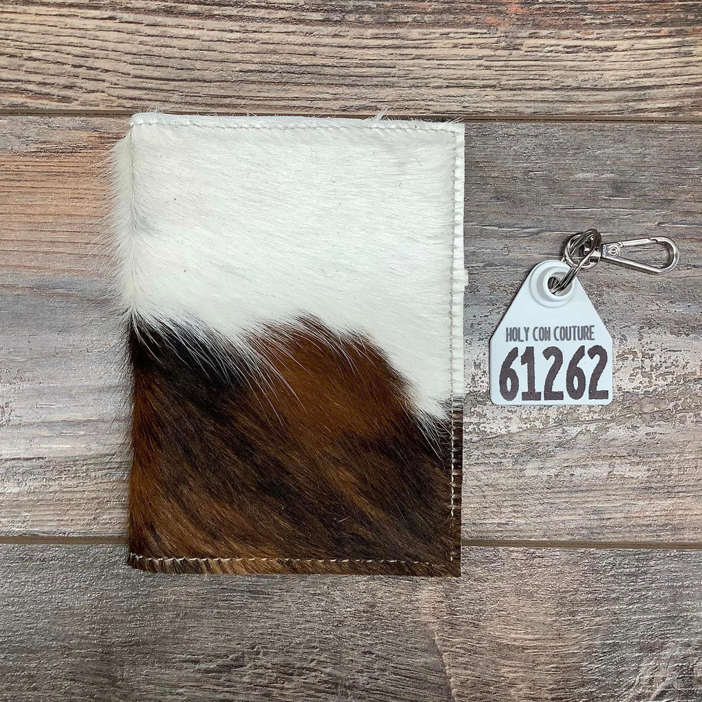 Unisex Passport Wallet #61262
