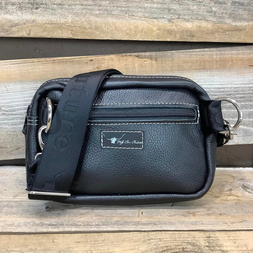 Exclusive Collection Western Bum Bag #1982