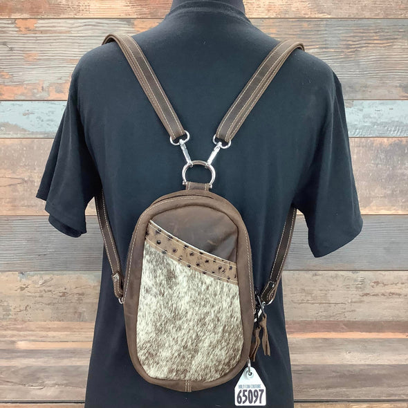Bum Pack #65097