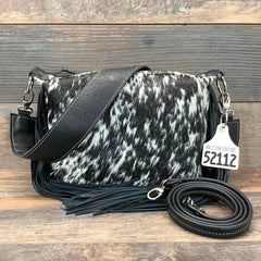 Mini Designer  #52112