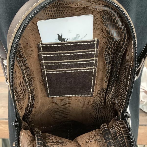 Bum Pack #64812