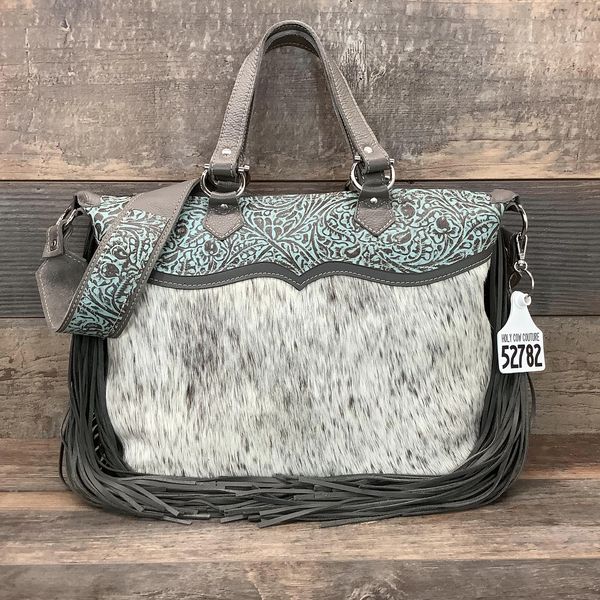 Designer Hybrid #52782