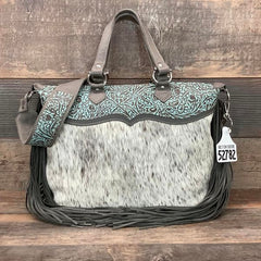 Designer Hybrid #52782