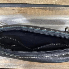 Exclusive Collection Western Bum Bag #2093