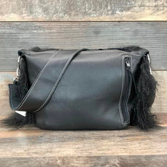 Tibetan Lamb Mini Designer #52824