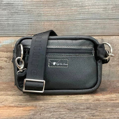 Western Bum Bag #64857