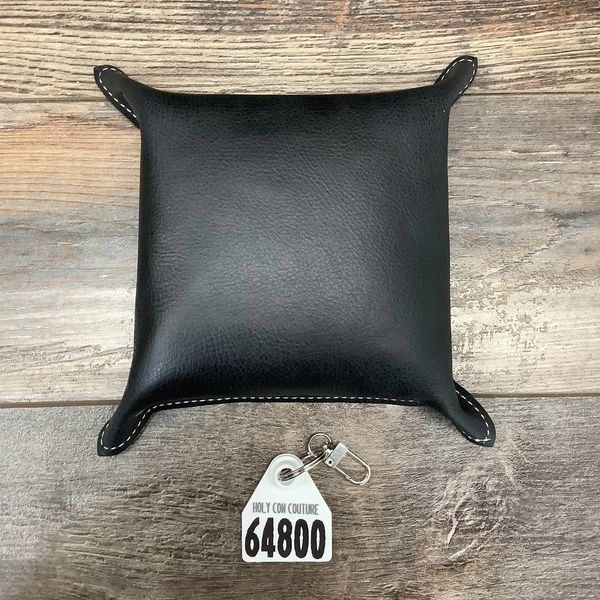 Hide Tray #64800