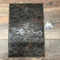 Bandit Wallet #61306