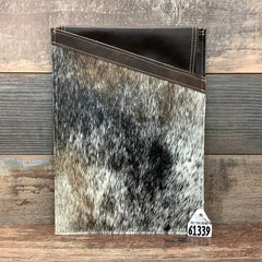 Medium Computer Sleeve - #61339
